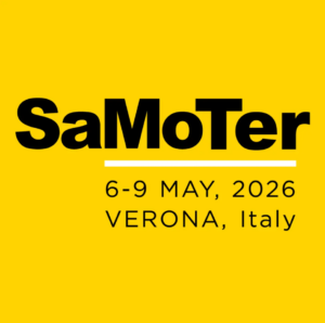 Banner SaMoTer 2026