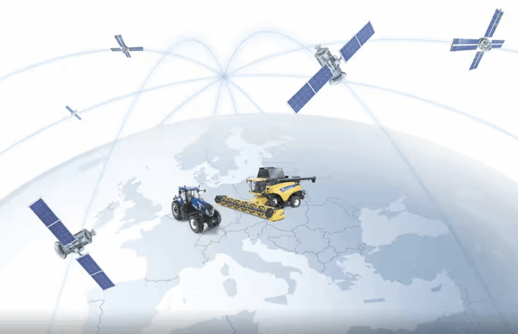 RTK