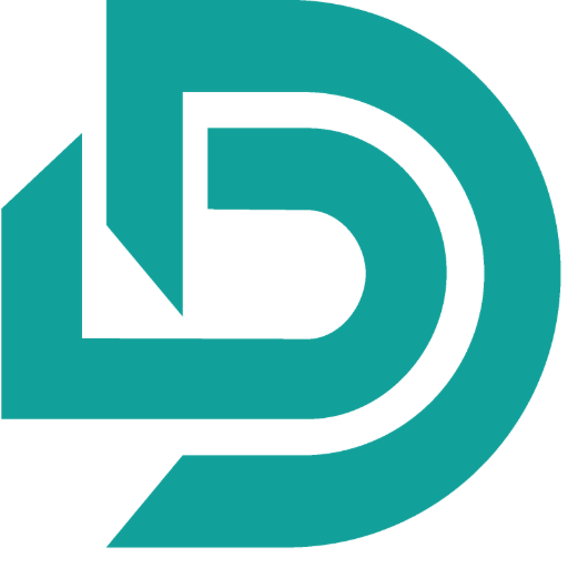 icona Datronix