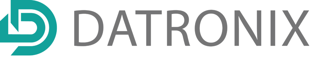 Datronix