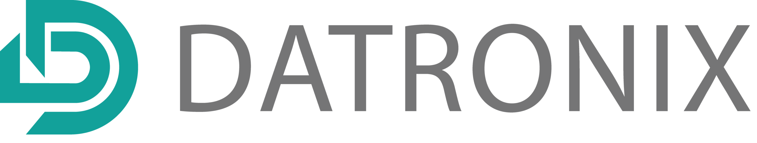 Datronix