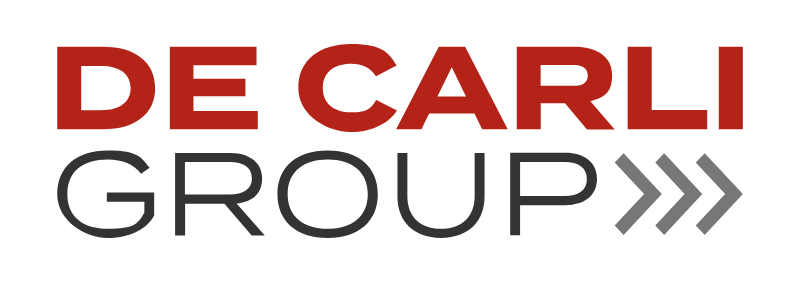 logo de carli group