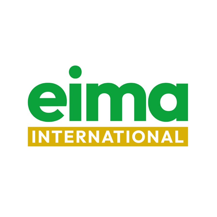 eima banner